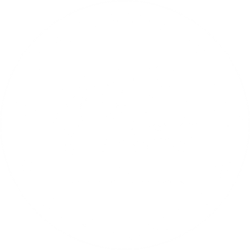 Logo CTO Traslasierra